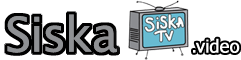 siska-video.fuckmeplease.net